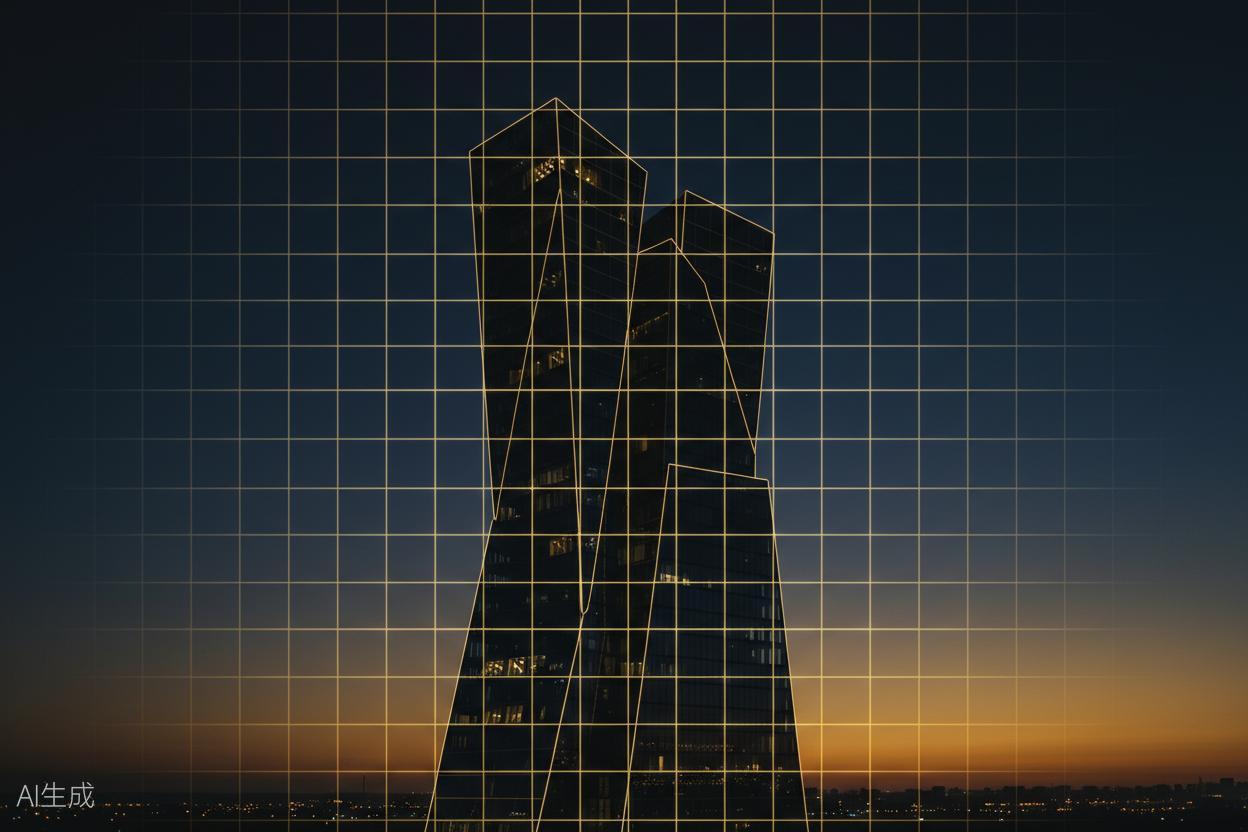 美姑县不溶性微粒分析仪厂家;